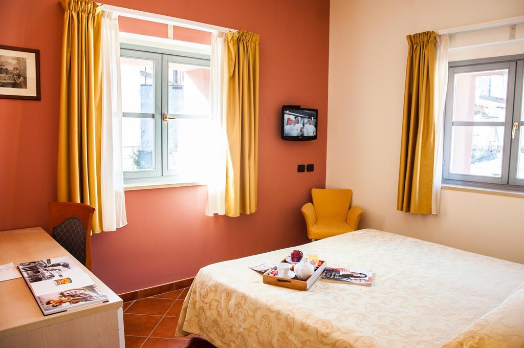 Lizard Hotel Комо Екстериор снимка